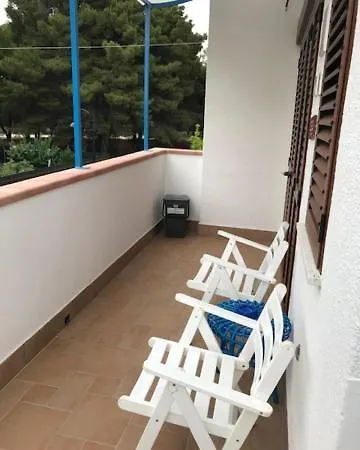 Tramontana Σπίτι διακοπών